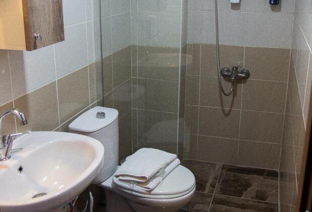 Figen Hotel - Görsel 19