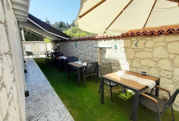 Fatma Hanım Konağı - Görsel 4