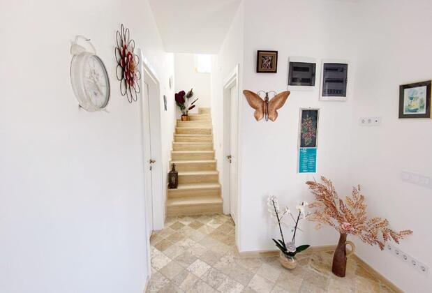 Fatma Hanım Konağı - Görsel 10