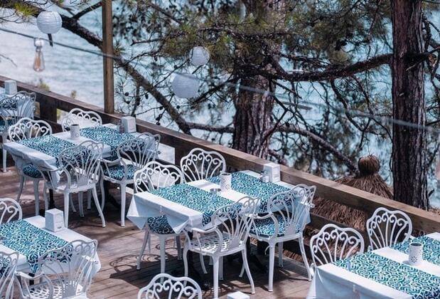 Yavansu Çiftliği Akbük - Görsel 35