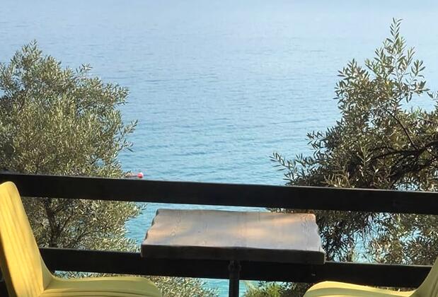 Yavansu Çiftliği Akbük - Görsel 25