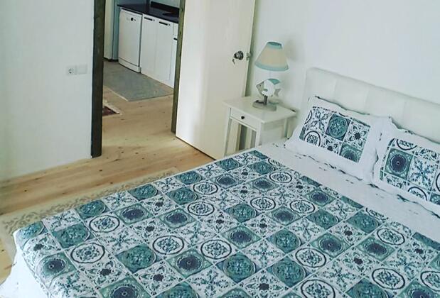 Yavansu Çiftliği Akbük - Görsel 45