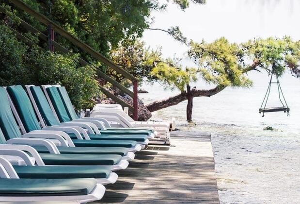 Yavansu Çiftliği Akbük - Görsel 26