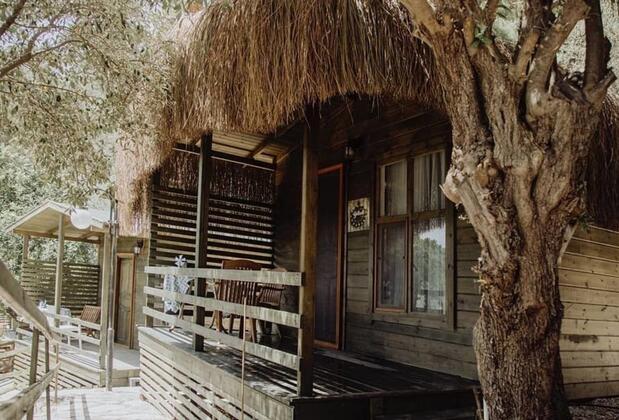 Yavansu Çiftliği Akbük - Görsel 27