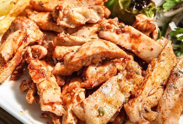 Yavansu Çiftliği Akbük - Görsel 37