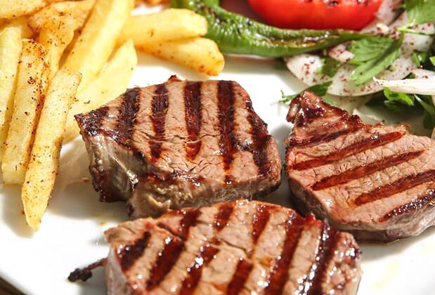 Yavansu Çiftliği Akbük - Görsel 38