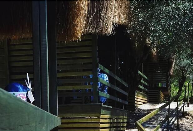 Yavansu Çiftliği Akbük - Görsel 28