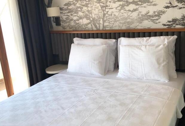 Double Royal Hotel - Görsel 14