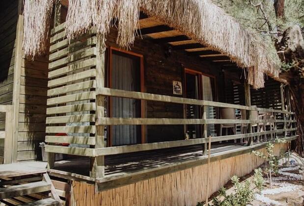 Yavansu Çiftliği Akbük - Görsel 29