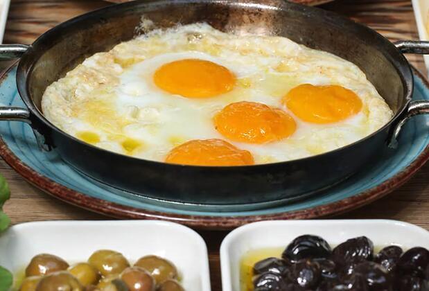 Yavansu Çiftliği Akbük - Görsel 39