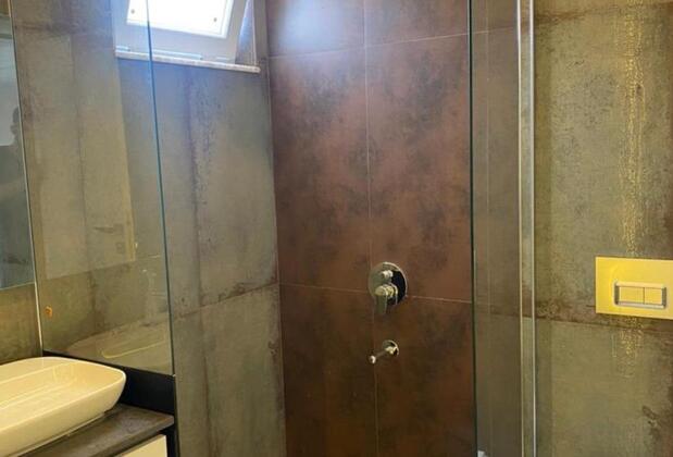 London Hotel - Görsel 29