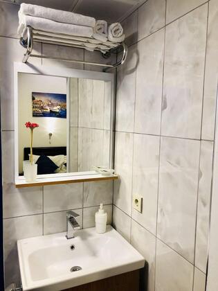 The House Of Tulpan - Görsel 21