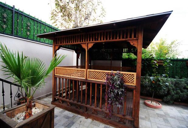 LP Lagün Palas - Görsel 35