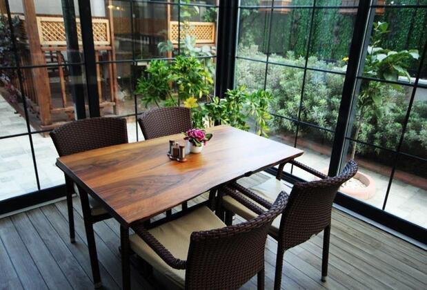 LP Lagün Palas - Görsel 36