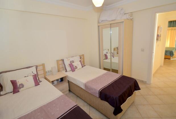 Bodrum Holiday Villas - Görsel 12