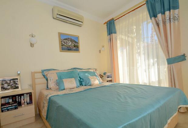 Bodrum Holiday Villas - Görsel 10