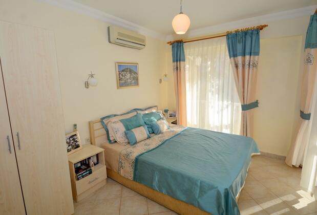 Bodrum Holiday Villas - Görsel 11