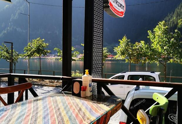 Dünya Residence - Görsel 5