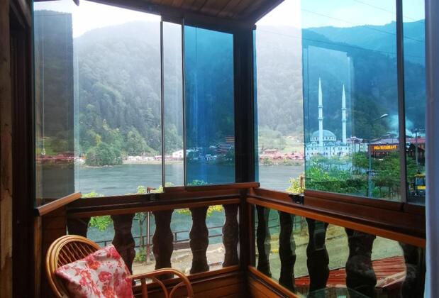 Dünya Residence - Görsel 6