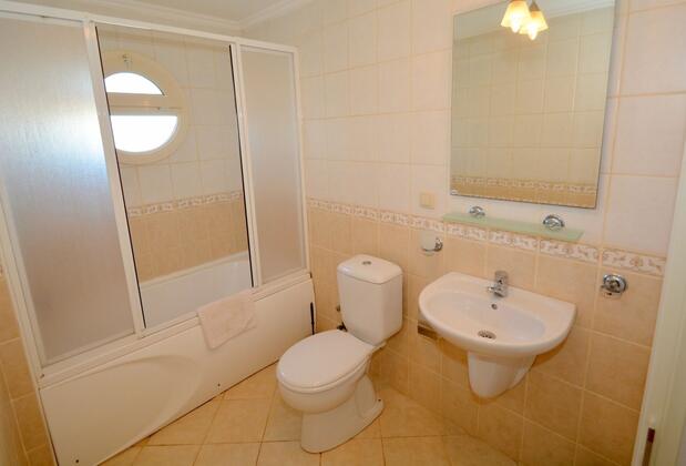 Bodrum Holiday Villas - Görsel 13