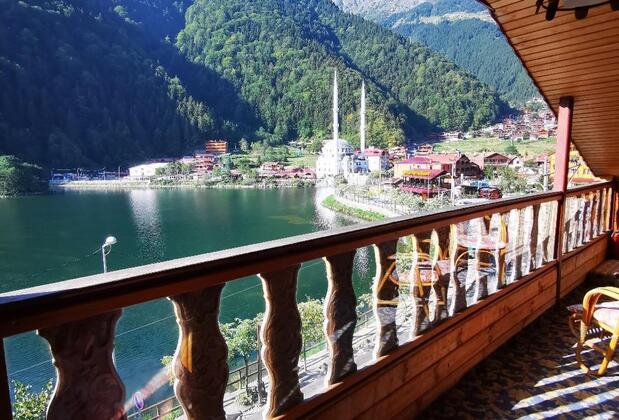 Dünya Residence - Görsel 7