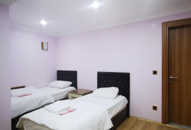 Dünya Residence - Görsel 13