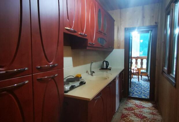 Dünya Residence - Görsel 8