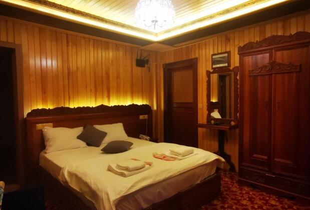 Dünya Residence - Görsel 14