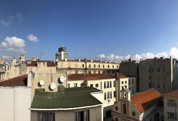 The House Of Tulpan - Görsel 29