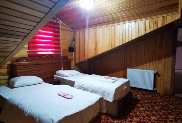 Dünya Residence - Görsel 18