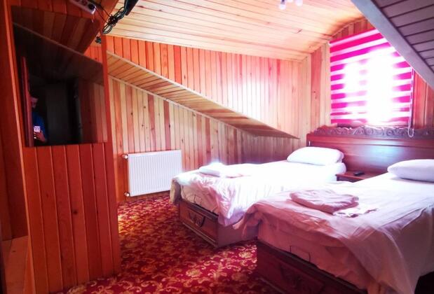 Dünya Residence - Görsel 19