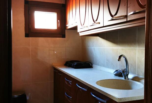 Dünya Residence - Görsel 10