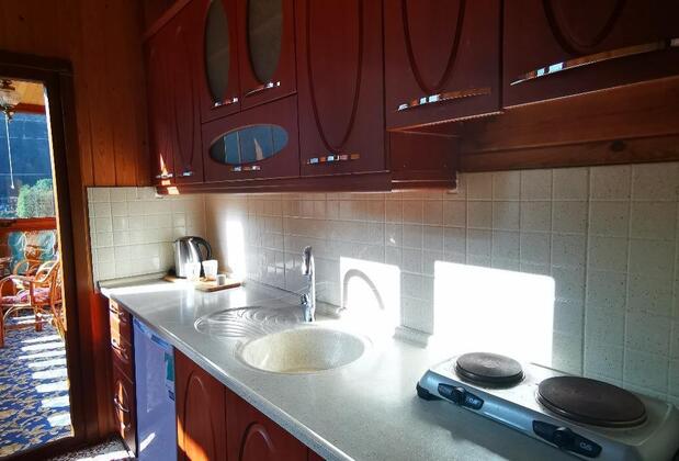 Dünya Residence - Görsel 11