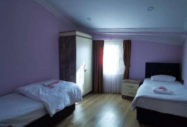 Dünya Residence - Görsel 21