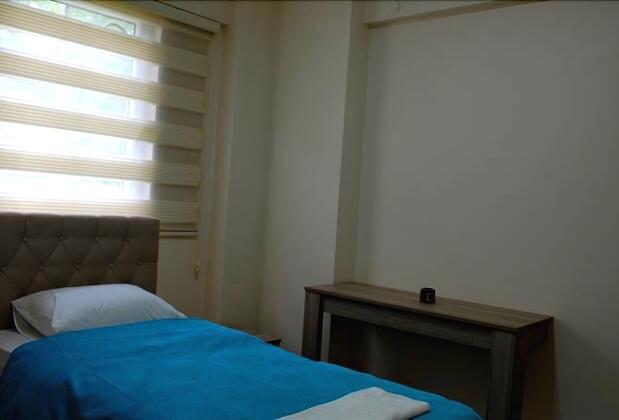 Comfort Sapanca Villaları - Görsel 6