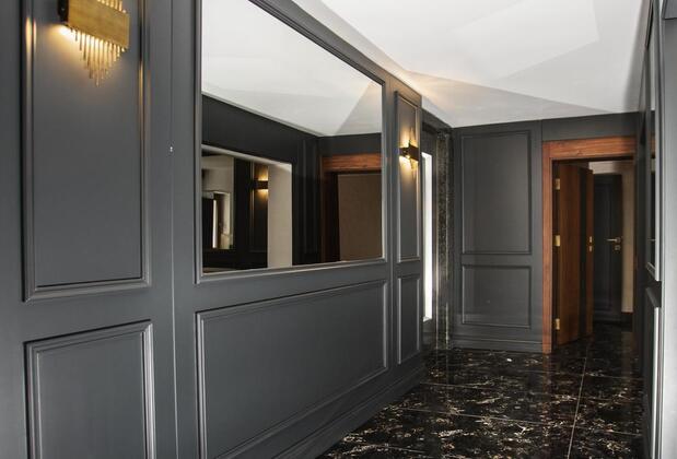 Dara Hotel Old City - Görsel 5