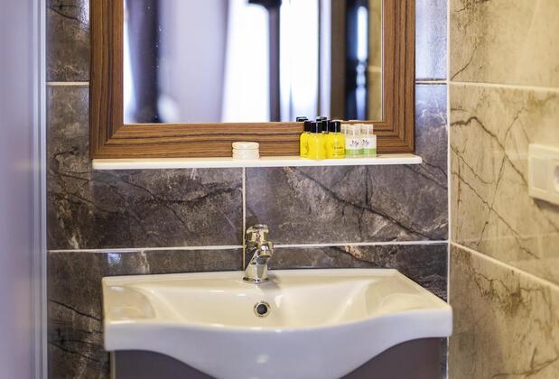 Dara Hotel Old City - Görsel 24