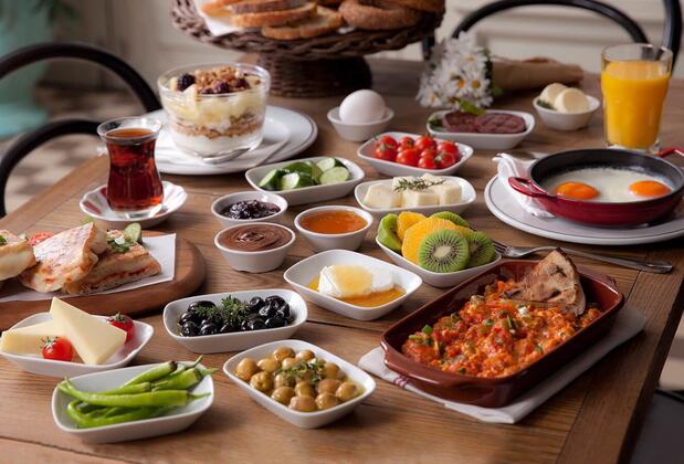 Bodrum Holiday Villas - Görsel 8