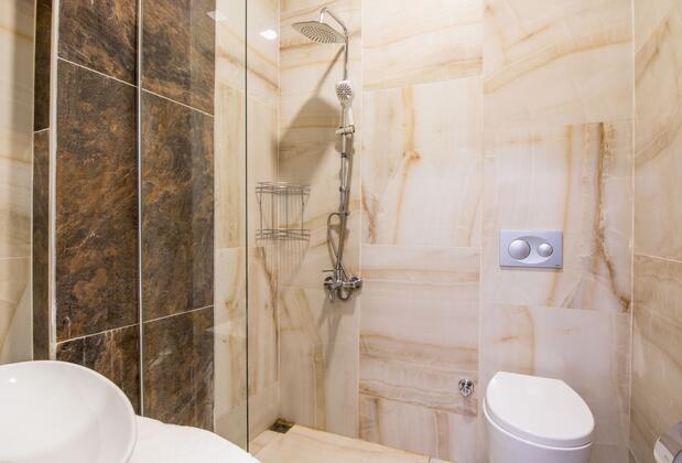 Ada Villas Kalkan - Görsel 41