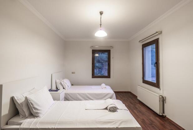 Villa Torba Bay - Görsel 21