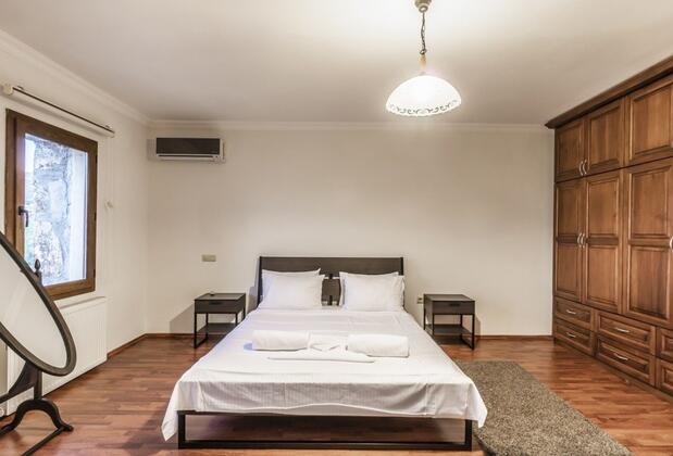 Villa Torba Bay - Görsel 18