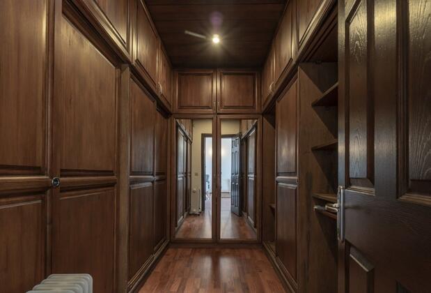 Villa Torba Bay - Görsel 16