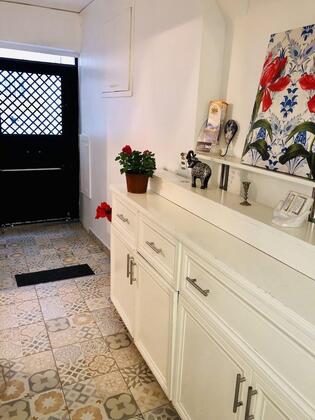 The House Of Tulpan - Görsel 3