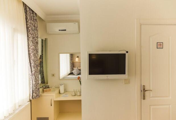 The House Of Tulpan - Görsel 17