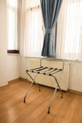 The House Of Tulpan - Görsel 19