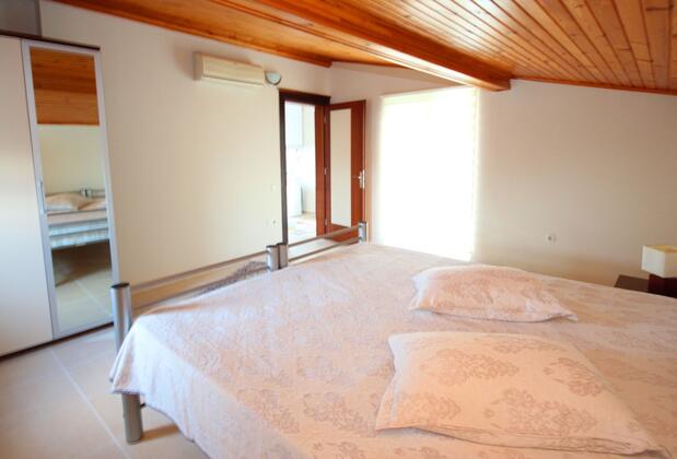 Paradise Town Villas Lisa - Görsel 9