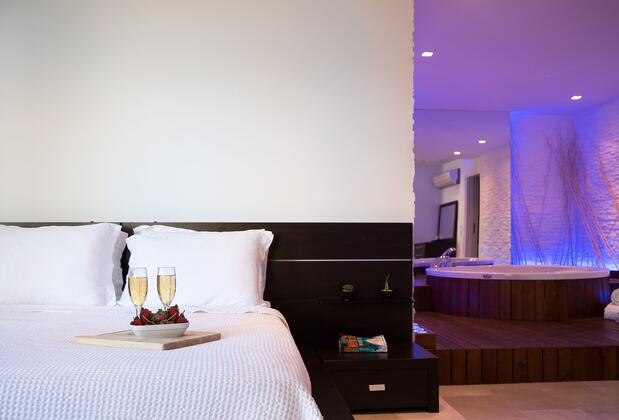 Kalkan Villa - Görsel 27