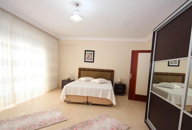 Paradise Town Villas Lisa - Görsel 10