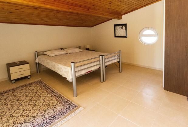 Paradise Town Villas Lisa - Görsel 14