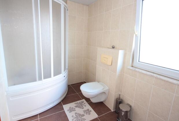 Paradise Town Villas Lisa - Görsel 24